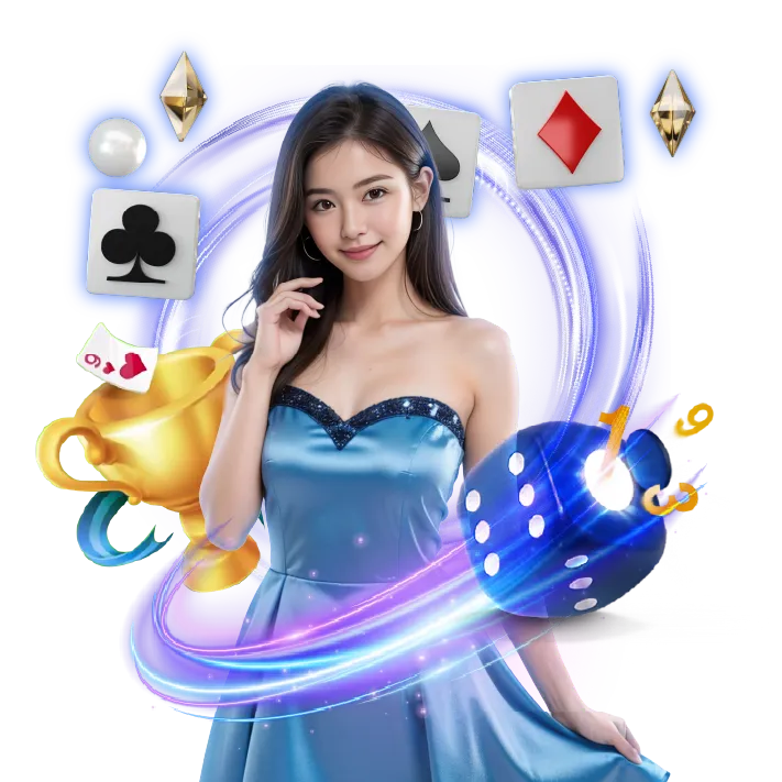 KINGLAND911 เว็บตรง