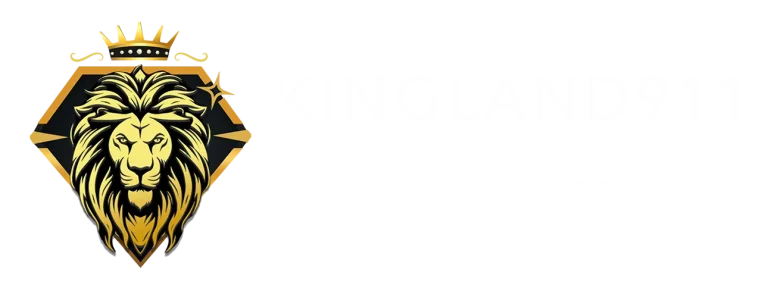 KINGLAND911